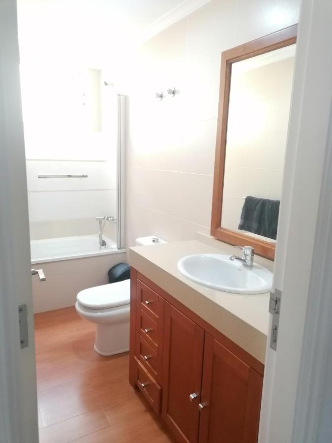 Apartamento Mirador Del Norte Las Palmas de Gran Canárias Exterior foto
